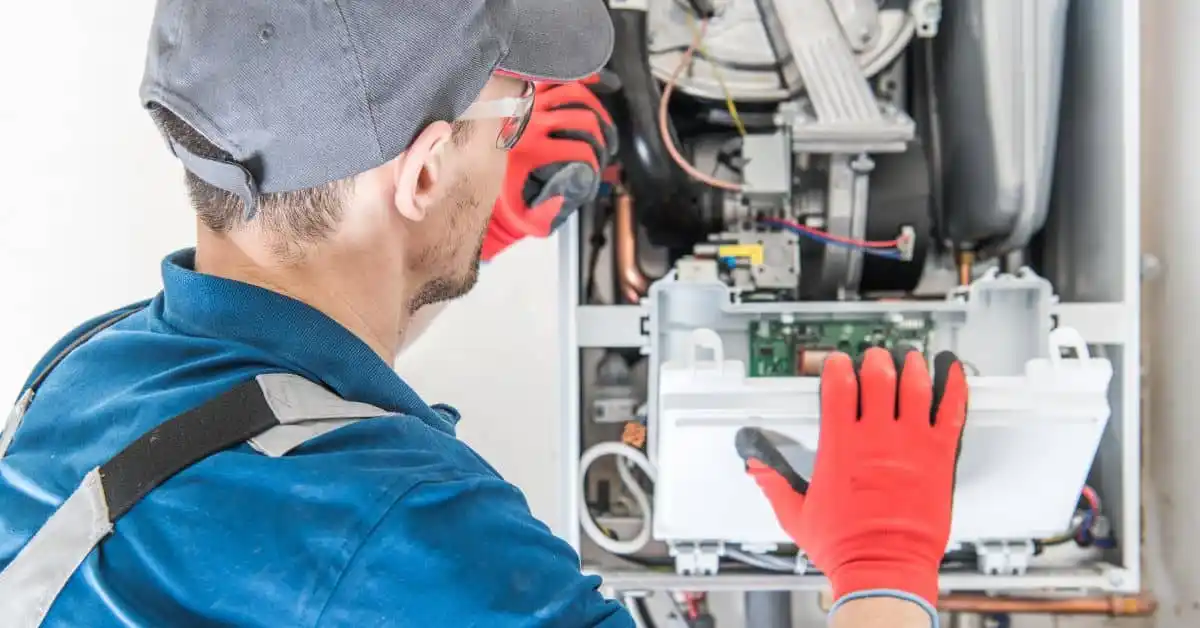 installateur Didam